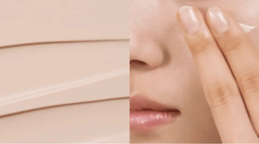[포켓몬 에디션] 닥터지 브라이트닝 업 선 플러스 50ml 1+1 기획 (+10ml+UV치크 5ml) 상세페이지 8